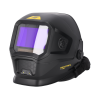 Przyłbica spawalnicza ESAB Sentinel A70 Air Pro z nawiewem PAPR EPR-X1.1 | 0700900701_pakiet1