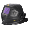 Przyłbica spawalnicza ESAB Sentinel A70 Air Pro z nawiewem PAPR EPR-X1.1 | 0700900701_pakiet1