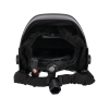 Przyłbica spawalnicza ESAB Sentinel A70 Air Pro z nawiewem PAPR EPR-X1.1 | 0700900701_pakiet1