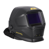 Przyłbica spawalnicza ESAB Sentinel A70 Air Pro z nawiewem PAPR EPR-X1.1 | 0700900701_pakiet1
