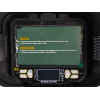Przyłbica spawalnicza ESAB Sentinel A70 Air Pro z nawiewem PAPR EPR-X1.1 | 0700900701_pakiet1