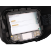 Przyłbica spawalnicza ESAB Sentinel A70 Air Pro z nawiewem PAPR EPR-X1.1 | 0700900701_pakiet1