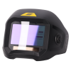 Przyłbica spawalnicza ESAB Sentinel A70 Air Pro z nawiewem PAPR EPR-X1.1 | 0700900701_pakiet1