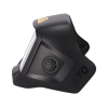 Przyłbica spawalnicza ESAB Sentinel A70 Air Pro z nawiewem PAPR EPR-X1.1 | 0700900701_pakiet1