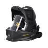 Przyłbica spawalnicza ESAB Sentinel A70 Air Pro z nawiewem PAPR EPR-X1.1 | 0700900701_pakiet1