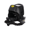 Przyłbica spawalnicza ESAB Sentinel A70 Air Pro z nawiewem PAPR EPR-X1.1 | 0700900701_pakiet1