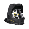 Przyłbica spawalnicza ESAB Sentinel A70 Air Pro z nawiewem PAPR EPR-X1.1 | 0700900701_pakiet1