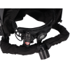 Przyłbica spawalnicza ESAB Sentinel A70 Air Pro z nawiewem PAPR EPR-X1.1 | 0700900701_pakiet1