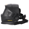 Przyłbica spawalnicza ESAB Sentinel A70 Air Pro z nawiewem PAPR EPR-X1.1 | 0700900701_pakiet1