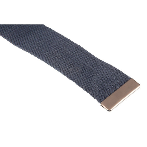 Pasek Premium do spodni 130 cm Neo Tools - 81-901 - NEO Tools - 1 2