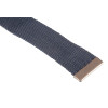 Pasek Premium do spodni 130 cm Neo Tools - 81-901 - NEO Tools - 2