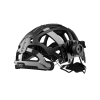Nagłowie IsoFit®X Headgear do przyłbic spawalniczych optrel | 5003.335