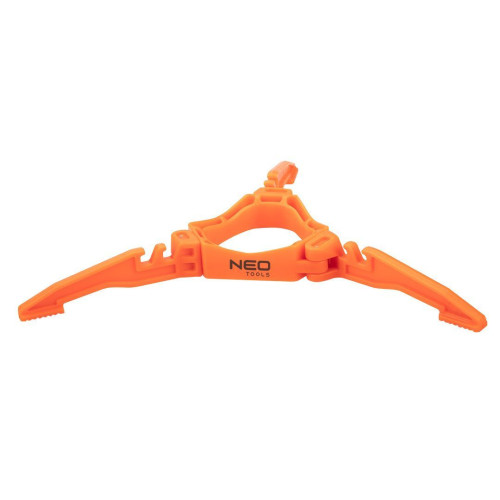 Podstawka pod kartusz Neo Tools - 63-143 - NEO Tools - 1