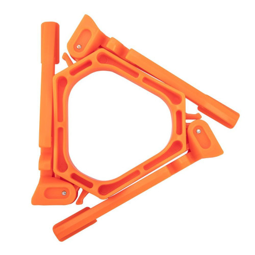 Podstawka pod kartusz Neo Tools - 63-143 - NEO Tools - 1 2