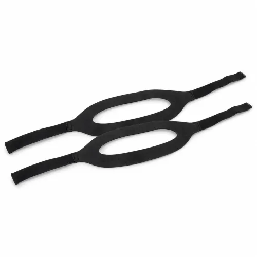 Opaska na głowę do mocowania półmaski nawiewu optrel swiss air / opak. 2 szt. | 5003.700