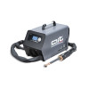 Podgrzewacz indukcyjny AIT iT 3.5K230 LCD Lite | AIT-IT-3.5K230-LCD-LITE