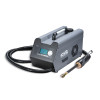 Podgrzewacz indukcyjny AIT iT 3.7K230 LCD EVO | AIT-IT-3.7K230-LCD-EVO