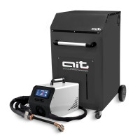8 kW