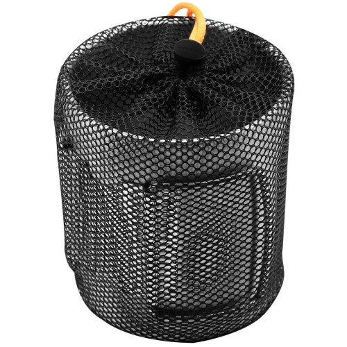 Kubek turystyczny ze stali nierdzewnej 320 ml Neo Tools - 63-150 - NEO Tools - 1 2