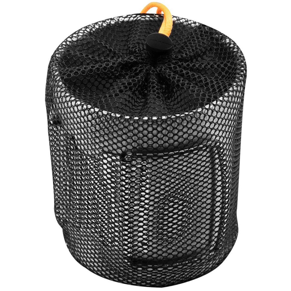 Kubek turystyczny ze stali nierdzewnej 320 ml Neo Tools - 63-150 - NEO Tools - 2
