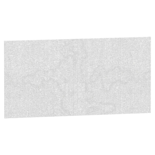 Filtr wstępny do nawiewu optrel e3000X / 5 szt. | 4088.101 2