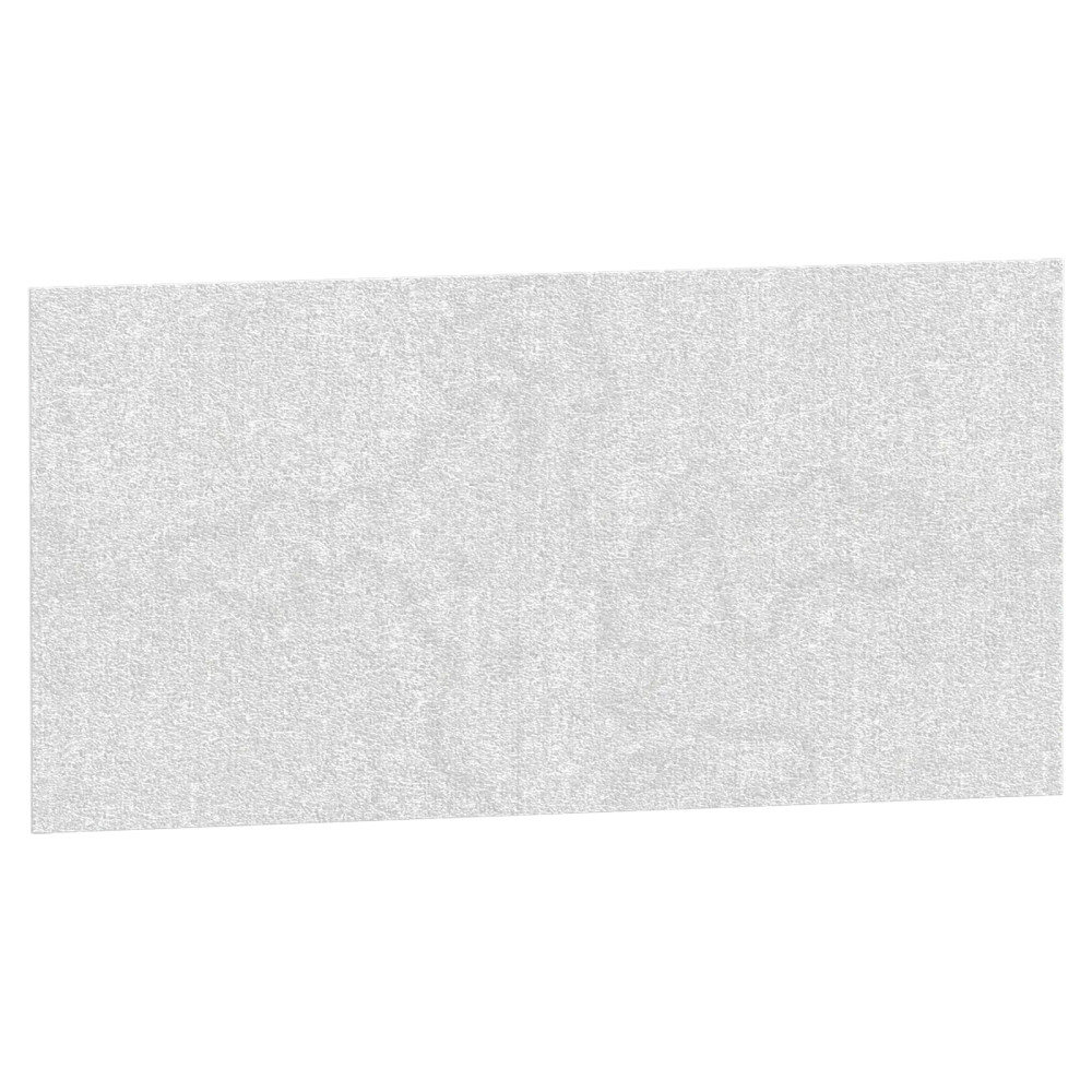 Filtr wstępny do nawiewu optrel e3000X / 5 szt. | 4088.101