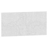 Filtr wstępny do nawiewu optrel e3000X / 5 szt. | 4088.101