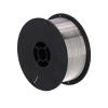 Drut spawalniczy FIX-MIG AlMg5/5356 fi 0,8 mm / 0,45 kg / FIXWELD | FIX-MIG-ALMG5-08-045