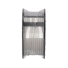 Drut spawalniczy FIX-MIG AlMg5/5356 fi 0,8 mm / 0,45 kg / FIXWELD | FIX-MIG-ALMG5-08-045