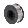 Drut spawalniczy FIX-MIG AlMg5/5356 fi 0,8 mm / 0,45 kg / FIXWELD | FIX-MIG-ALMG5-08-045