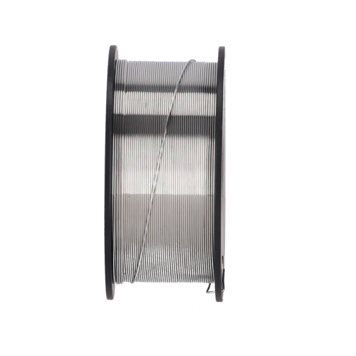 Drut spawalniczy FIX-MIG AlMg5/5356 fi 1,0 mm / 0,45 kg / FIXWELD | FIX-MIG-ALMG5-10-045
