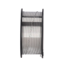Drut spawalniczy FIX-MIG AlMg5/5356 fi 1,0 mm / 0,45 kg / FIXWELD | FIX-MIG-ALMG5-10-045