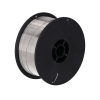 Drut spawalniczy FIX-MIG AlMg5/5356 fi 1,0 mm / 0,45 kg / FIXWELD | FIX-MIG-ALMG5-10-045