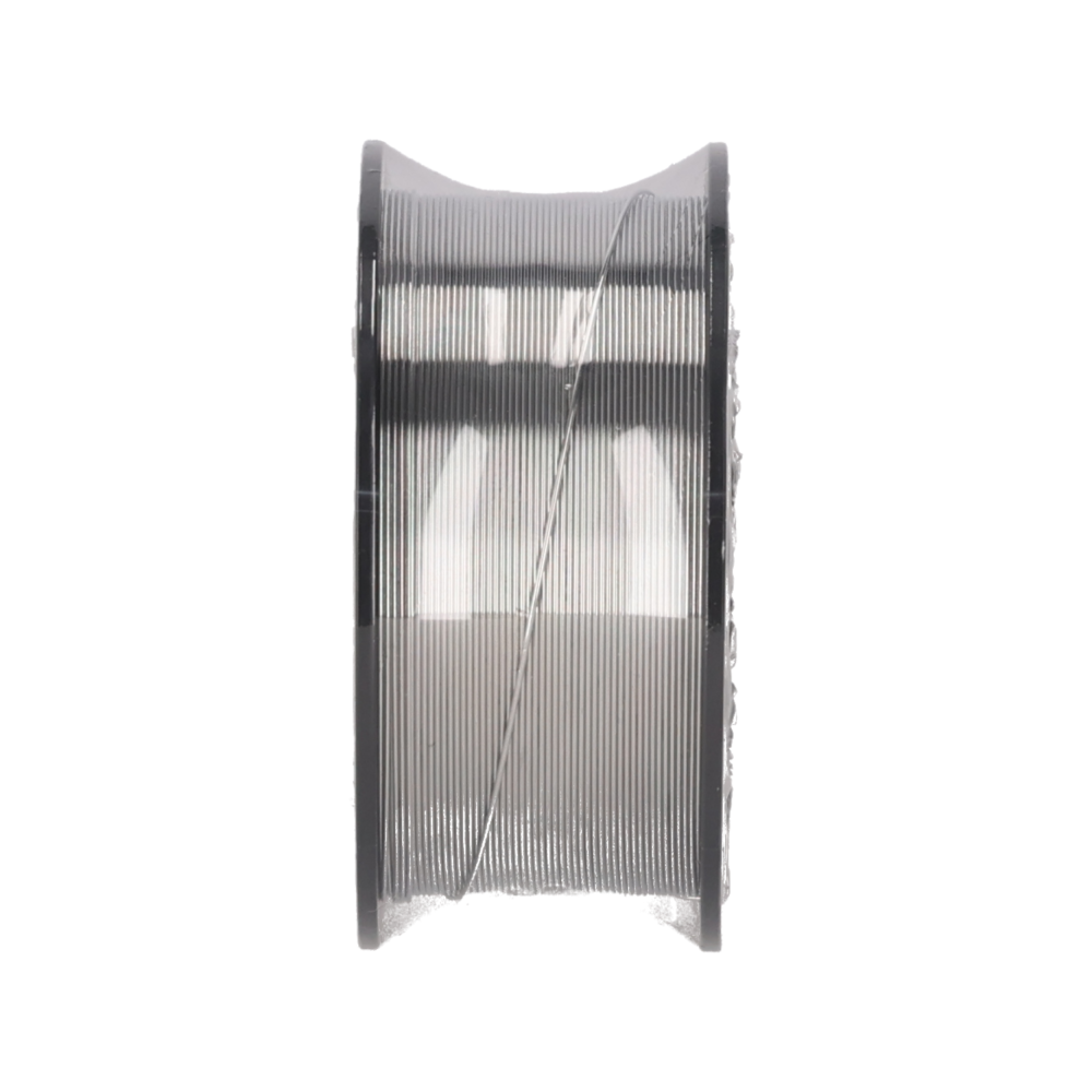 Drut spawalniczy FIX-MIG AlMg5/5356 fi 1,0 mm / 0,45 kg / FIXWELD | FIX-MIG-ALMG5-10-045