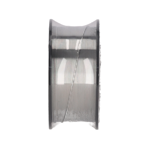 Drut spawalniczy FIX-MIG AlMg5/5356 fi 1,0 mm / 0,45 kg / FIXWELD | FIX-MIG-ALMG5-10-045