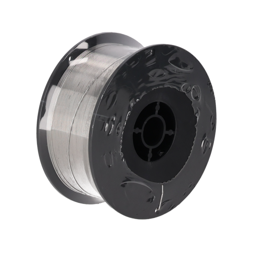 Drut spawalniczy FIX-MIG AlMg5/5356 fi 1,0 mm / 0,45 kg / FIXWELD | FIX-MIG-ALMG5-10-045 2