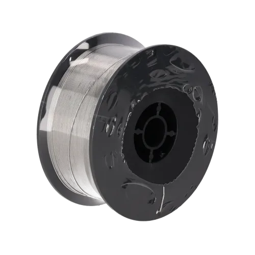 Drut spawalniczy FIX-MIG AlMg5/5356 fi 1,0 mm / 0,45 kg / FIXWELD | FIX-MIG-ALMG5-10-045 2