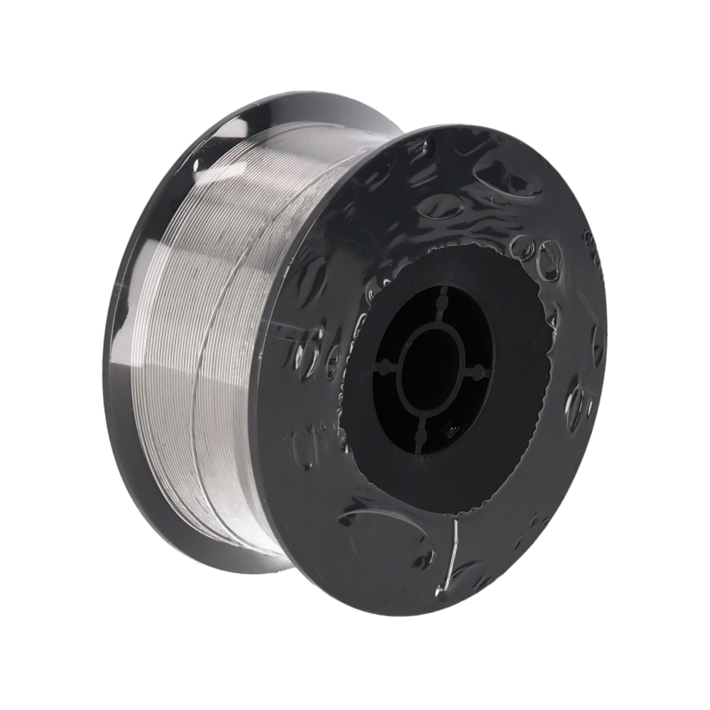 Drut spawalniczy FIX-MIG AlMg5/5356 fi 1,0 mm / 0,45 kg / FIXWELD | FIX-MIG-ALMG5-10-045