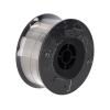 Drut spawalniczy FIX-MIG AlMg5/5356 fi 1,0 mm / 0,45 kg / FIXWELD | FIX-MIG-ALMG5-10-045