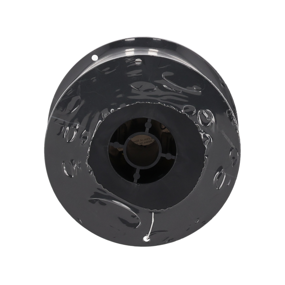 Drut spawalniczy FIX-MIG AlMg5/5356 fi 1,0 mm / 0,45 kg / FIXWELD | FIX-MIG-ALMG5-10-045