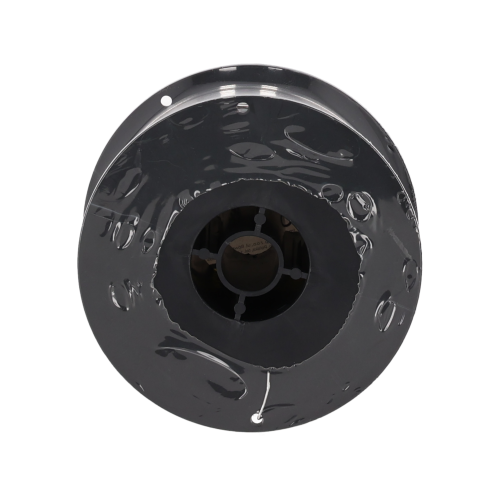 Drut spawalniczy FIX-MIG AlMg5/5356 fi 1,0 mm / 0,45 kg / FIXWELD | FIX-MIG-ALMG5-10-045