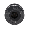 Drut spawalniczy FIX-MIG AlMg5/5356 fi 1,0 mm / 0,45 kg / FIXWELD | FIX-MIG-ALMG5-10-045