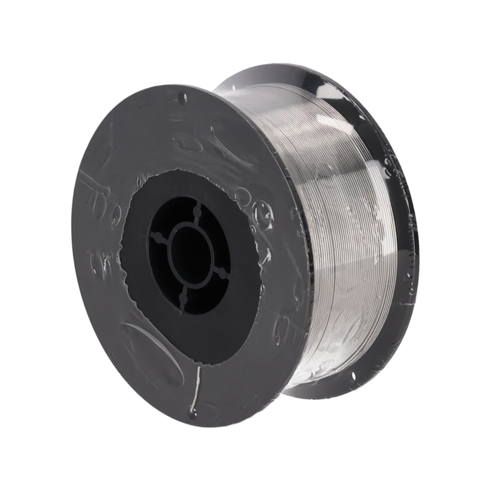 Drut spawalniczy FIX-MIG AlMg5/5356 fi 1,0 mm / 0,45 kg / FIXWELD | FIX-MIG-ALMG5-10-045