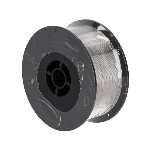 Drut spawalniczy FIX-MIG AlMg5/5356 fi 1,0 mm / 0,45 kg / FIXWELD | FIX-MIG-ALMG5-10-045