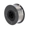 Drut spawalniczy FIX-MIG AlMg5/5356 fi 1,0 mm / 0,45 kg / FIXWELD | FIX-MIG-ALMG5-10-045