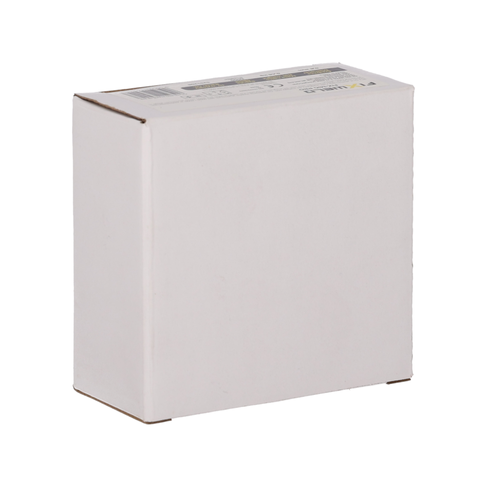 Drut spawalniczy FIX-MIG AlMg5/5356 fi 1,0 mm / 0,45 kg / FIXWELD | FIX-MIG-ALMG5-10-045