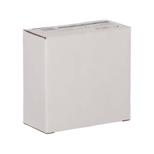 Drut spawalniczy FIX-MIG AlMg5/5356 fi 1,0 mm / 0,45 kg / FIXWELD | FIX-MIG-ALMG5-10-045