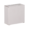 Drut spawalniczy FIX-MIG AlMg5/5356 fi 1,0 mm / 0,45 kg / FIXWELD | FIX-MIG-ALMG5-10-045