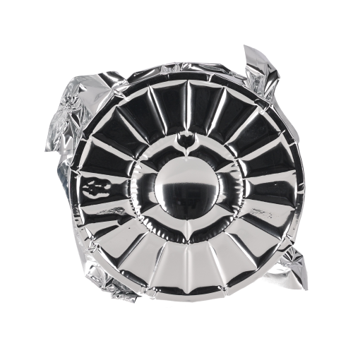 Drut spawalniczy FIX-MIG AlMg5/5356 fi 0,8 mm / 2 kg / FIXWELD | FIX-MIG-ALMG5-08-2 2
