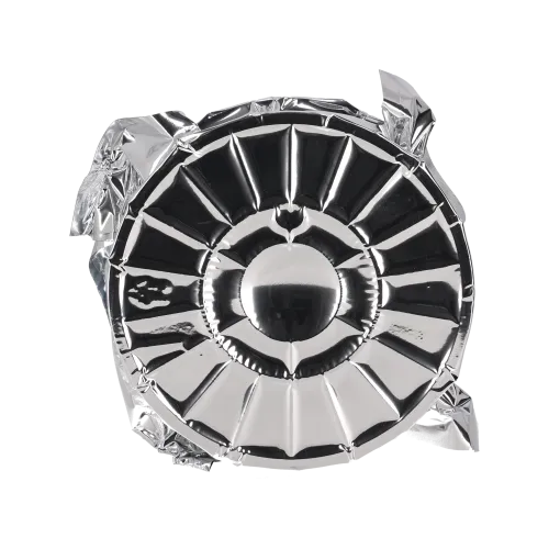 Drut spawalniczy FIX-MIG AlMg5/5356 fi 0,8 mm / 2 kg / FIXWELD | FIX-MIG-ALMG5-08-2 2